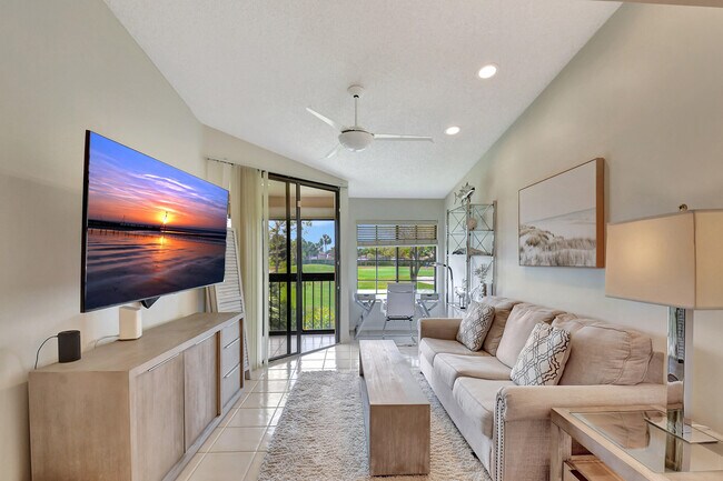 Building Photo - 15814 Loch Maree Ln