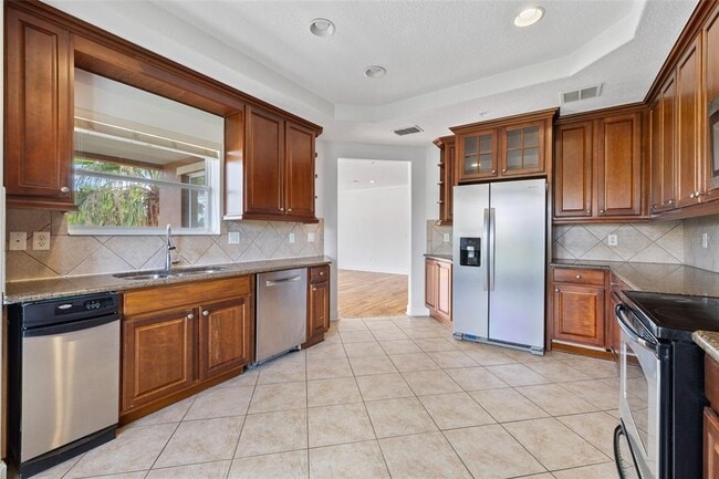 Building Photo - 7532 Toscana Blvd