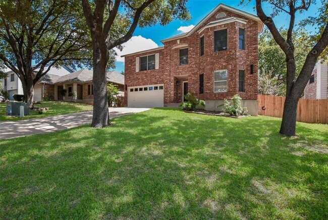 Building Photo - 10903 Claywood Dr
