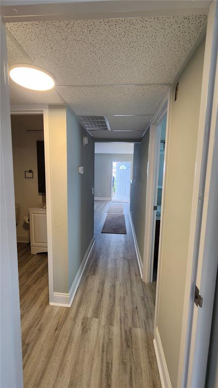 Building Photo - 202 Bedford Trail