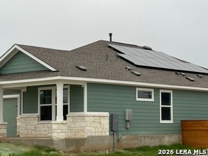 Building Photo - 370 Carmello