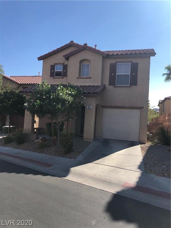 Building Photo - 1144 Desert Mountain Dr