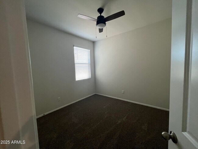 Building Photo - 3503 N Montoya Ln