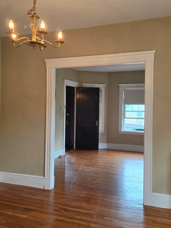 Building Photo - 15 Fair Oaks Ave
