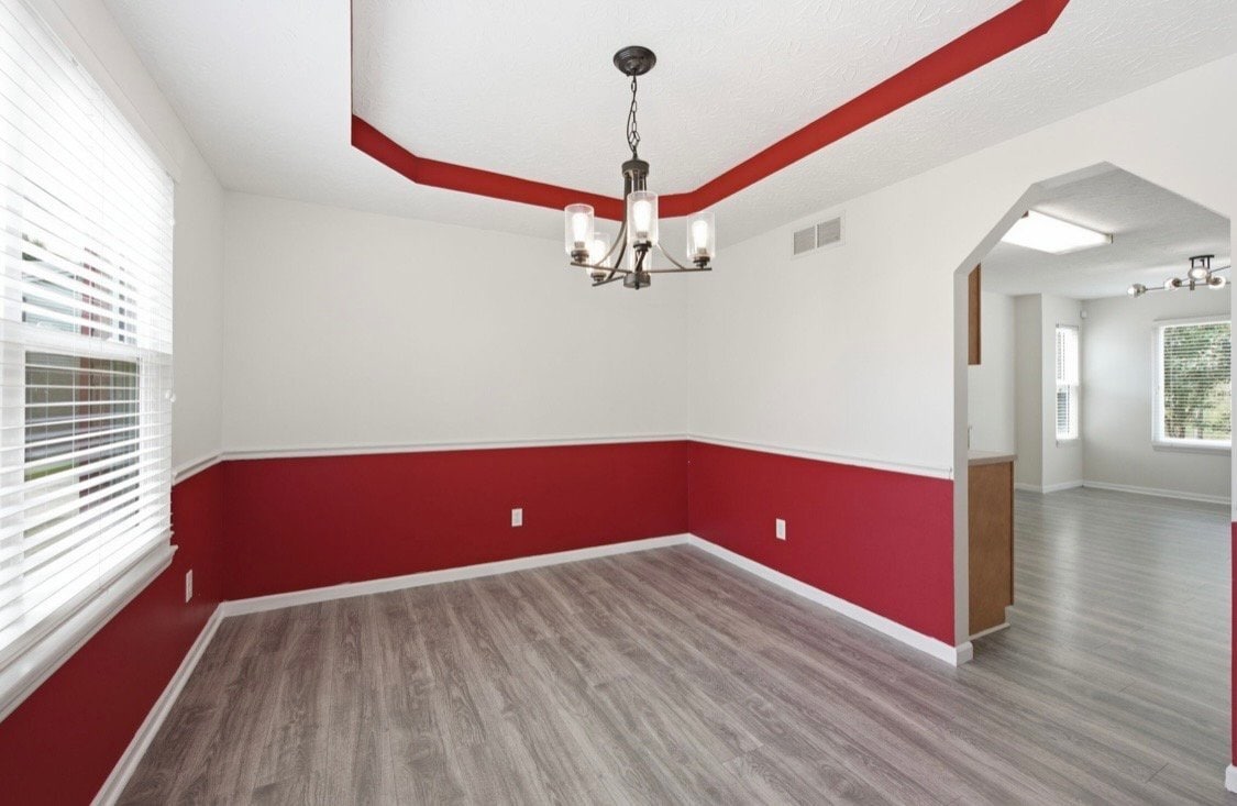 Building Photo - 7649 Tollgate Ct