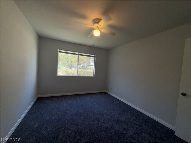 Building Photo - 8600 W Charleston Blvd