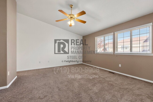 Building Photo - 4141 Outlook Blvd