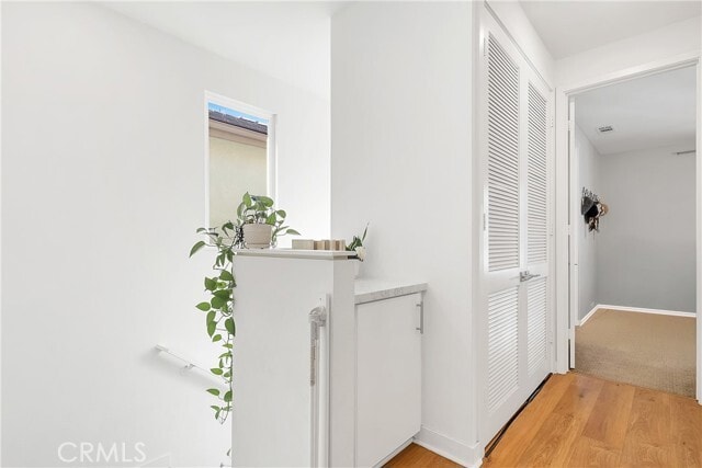 Building Photo - 2700 E Chaucer St