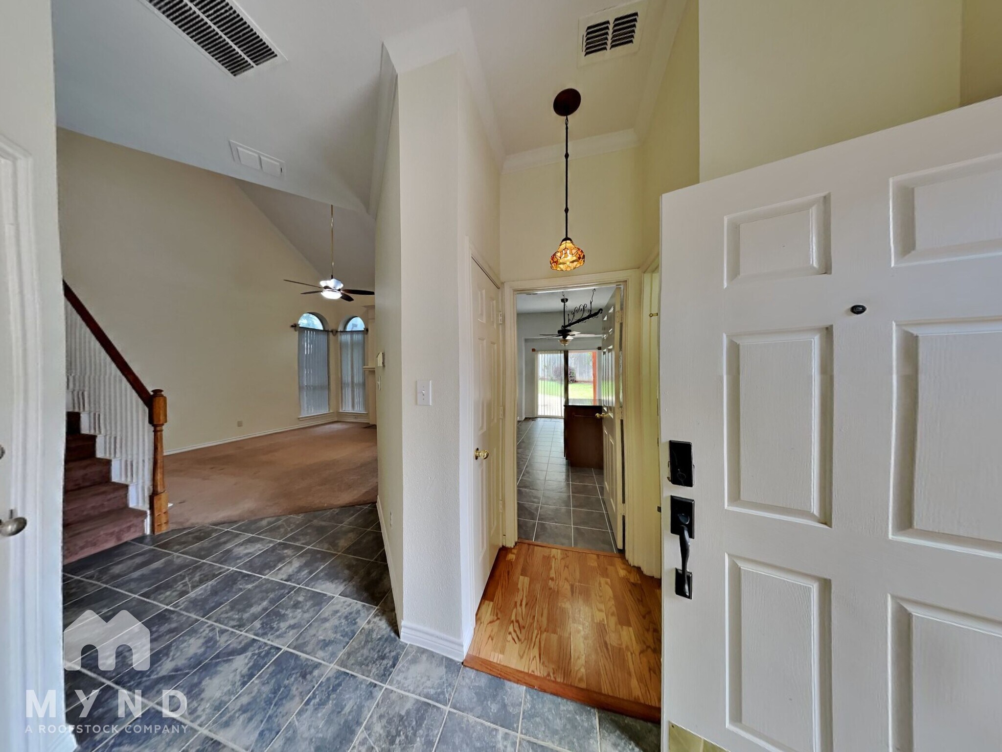 Building Photo - 2305 Leafy Glen Ct