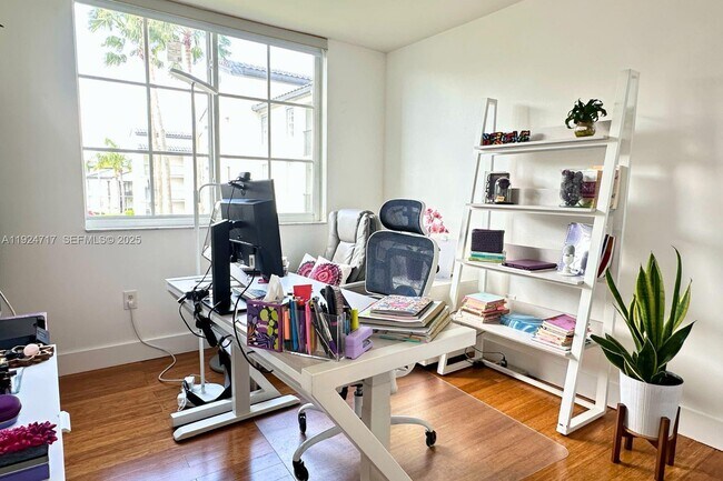 Building Photo - 4350 NW 107th Ave