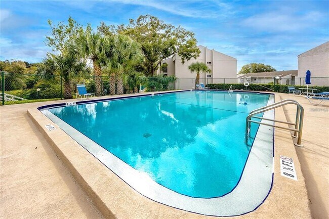 Building Photo - 2625 FL-590