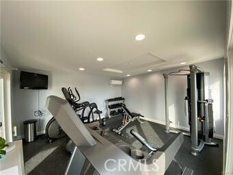 Building Photo - 34 Blue Lagoon