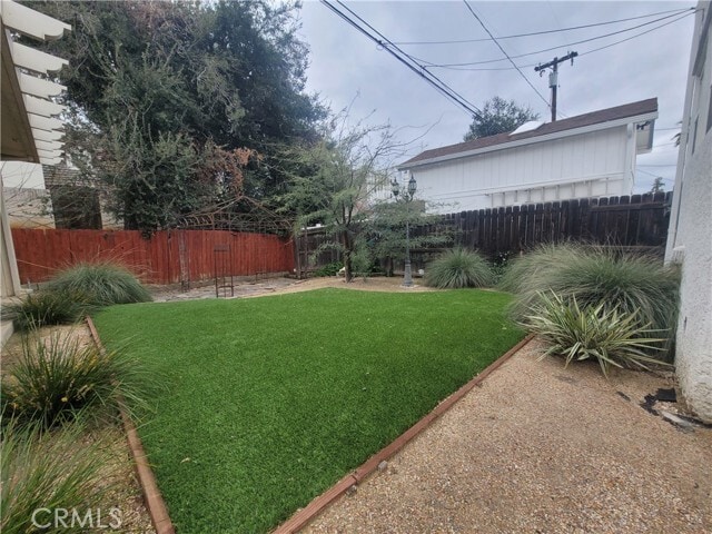 Building Photo - 628 Harding Dr