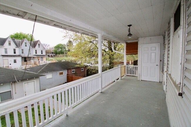 Building Photo - 2333 N 3rd St