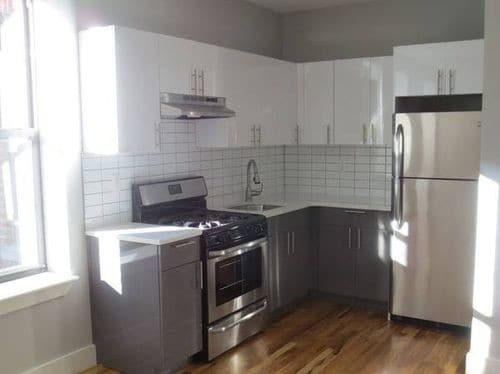 Building Photo - 755 Fenimore St