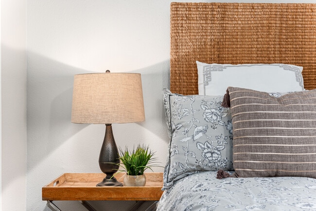 Building Photo - 1043 Grand Jct Dr