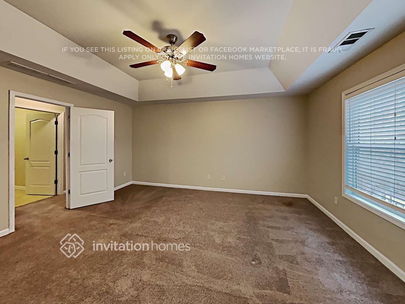 Building Photo - 3041 Leatherleaf Tr