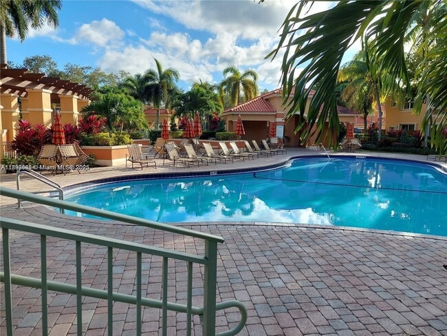Building Photo - 2234 Coral Reef Ct