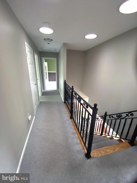 Building Photo - 14917 Lee Hwy