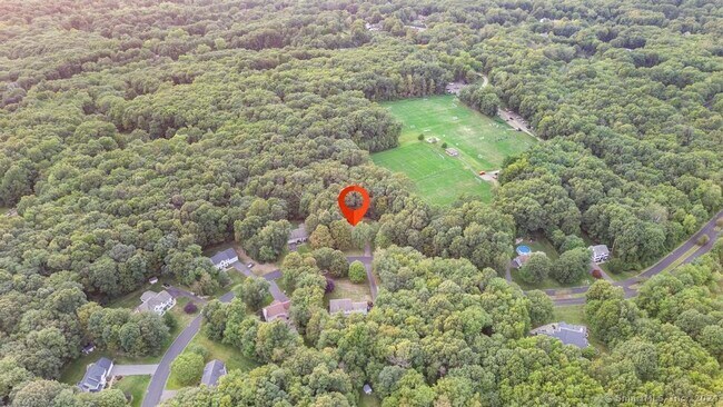 Building Photo - 232 Woodmont Dr