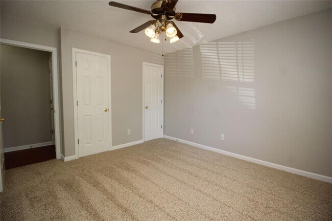 Building Photo - 5402 Ohara Ln