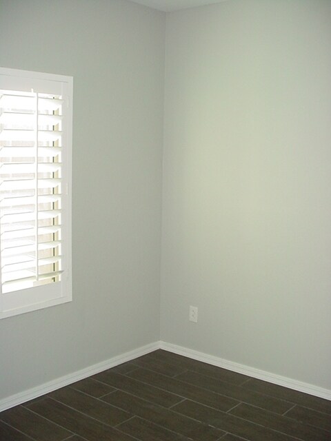 Building Photo - Stunning Fireside at Desert Ridge home with resort style back yard.