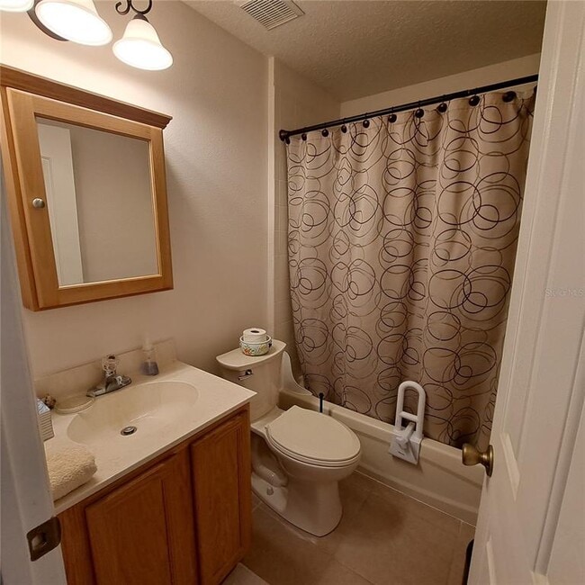 Building Photo - 30602 Pga Dr