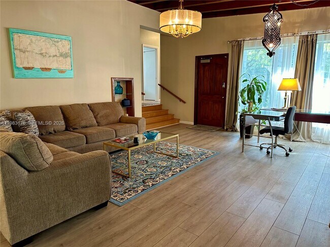 Building Photo - 14155 Old Cutler Rd