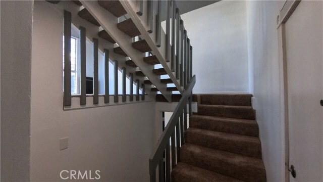 Building Photo - 124 Buccaneer St