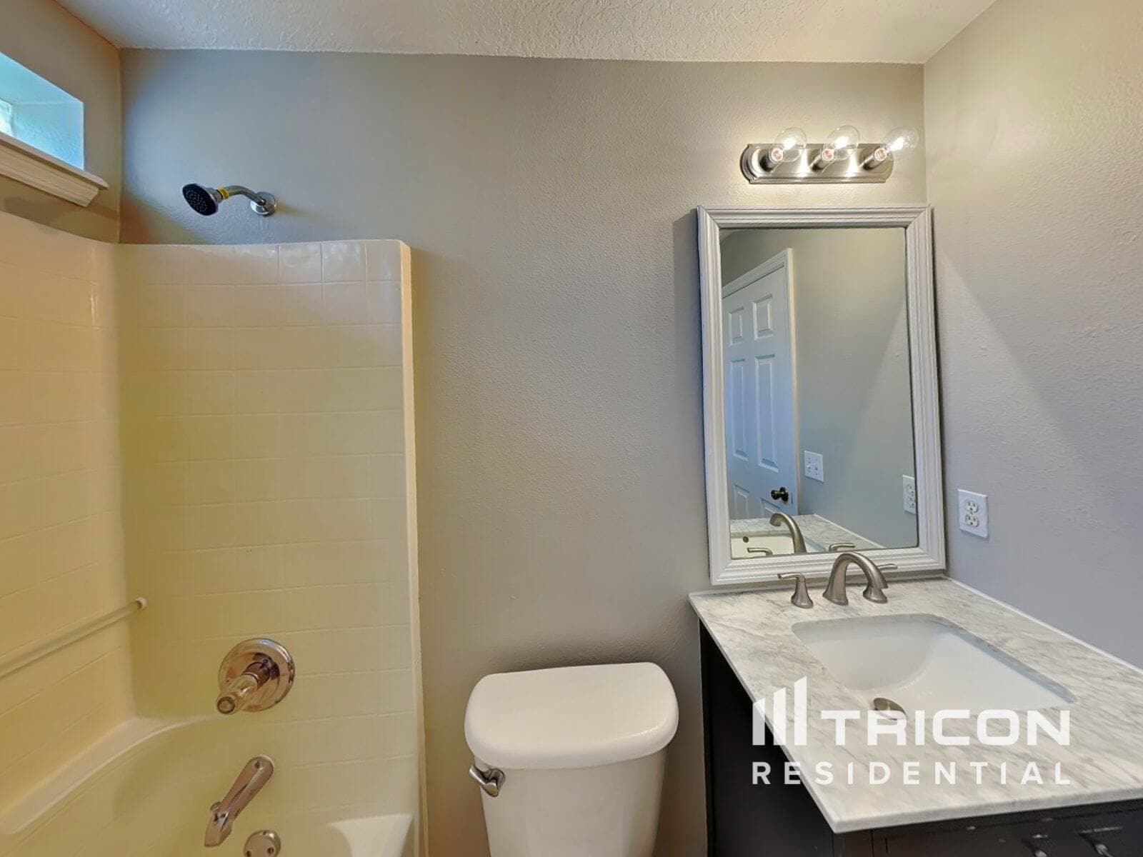 Building Photo - 335 Heritage Estates Ln