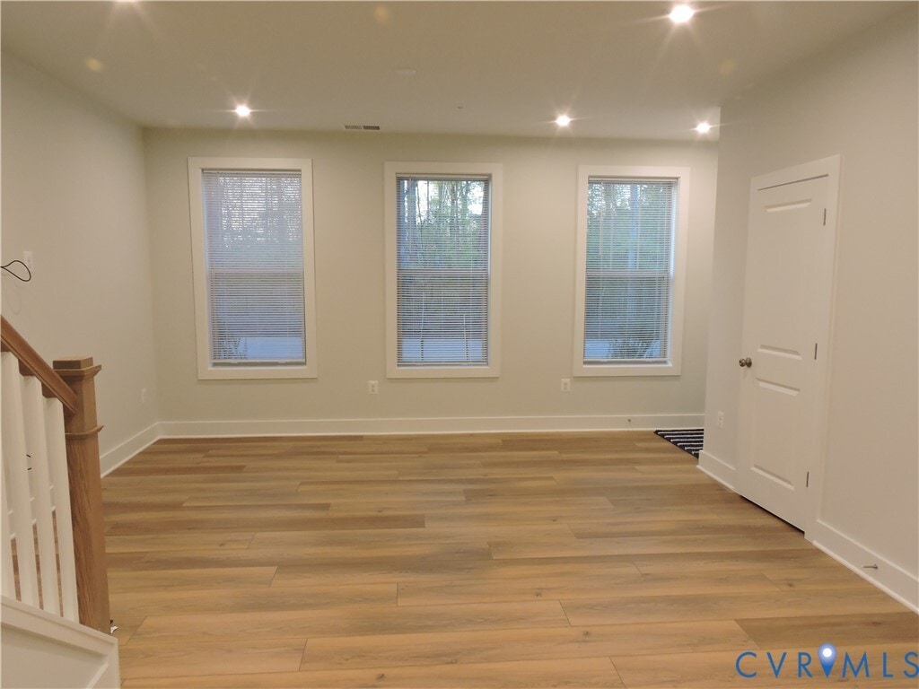 Building Photo - 3623 Notch Trail Ln