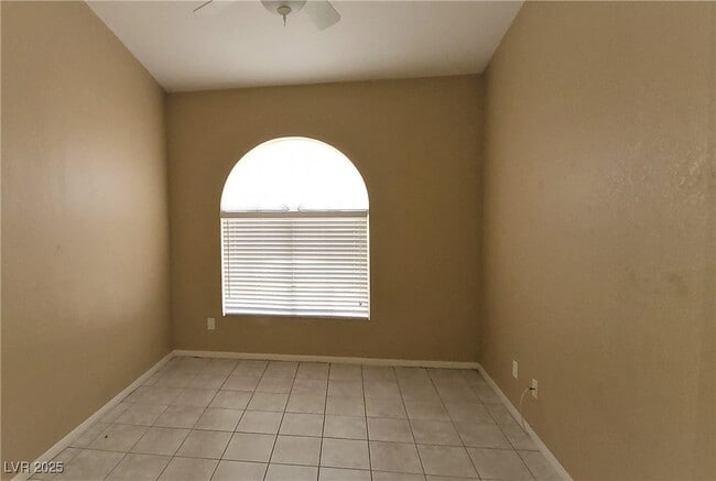 Building Photo - 1712 Matador Way