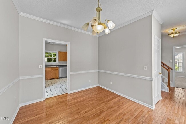 Building Photo - 108 Tarlow Ct