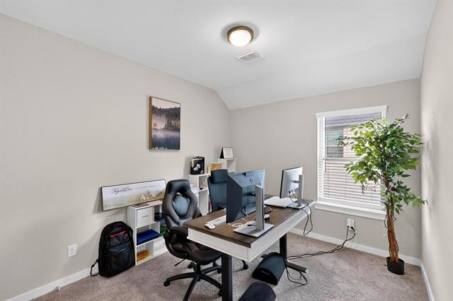 Building Photo - 103 Golden Harvest Dr