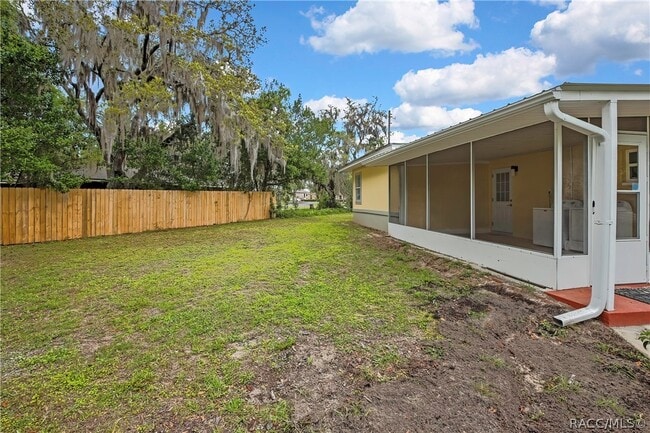 Building Photo - 1019 E Turner Camp Rd