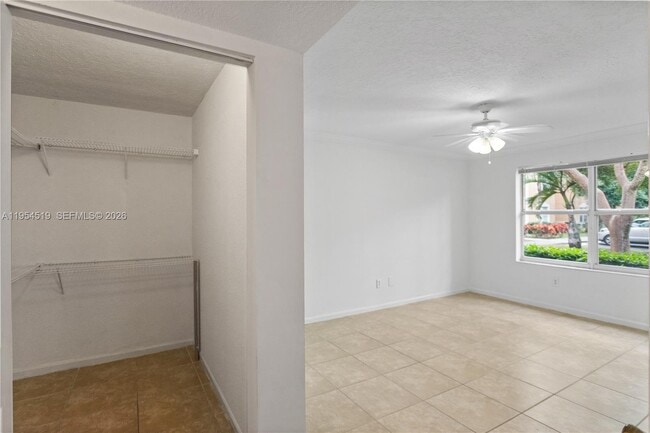 Building Photo - 5520 NW 61st St