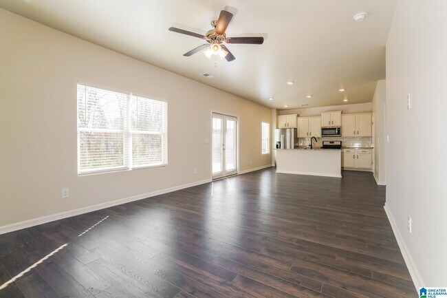 Building Photo - 1448 Archers Cv Wy