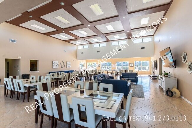 Building Photo - 6646 7th Ave Cir W