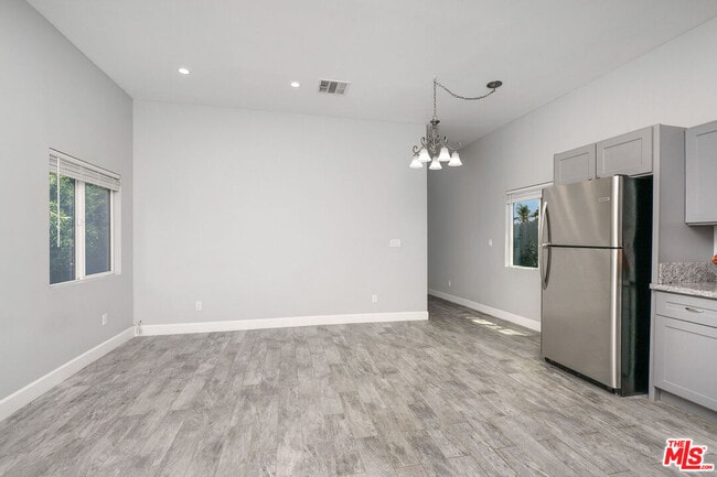 Building Photo - 19613 Haynes St