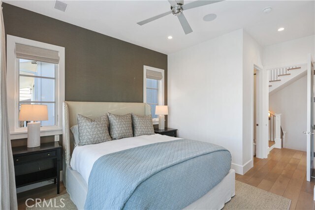 Building Photo - 708 Heliotrope Ave