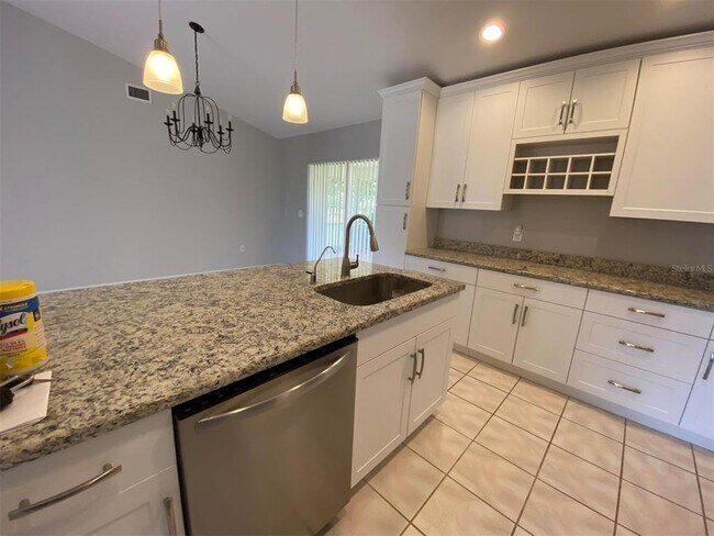 Building Photo - 27198 Guapore Dr