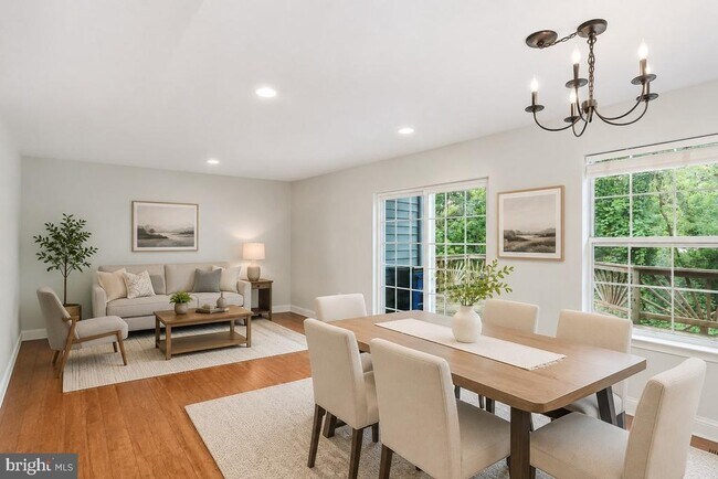Building Photo - 8579 Harvest View Ct