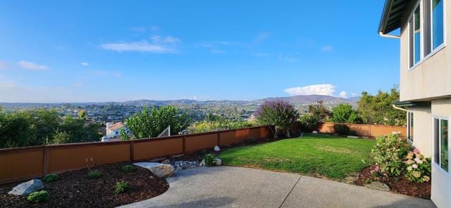 Building Photo - 1420 Tres Hermanas Way