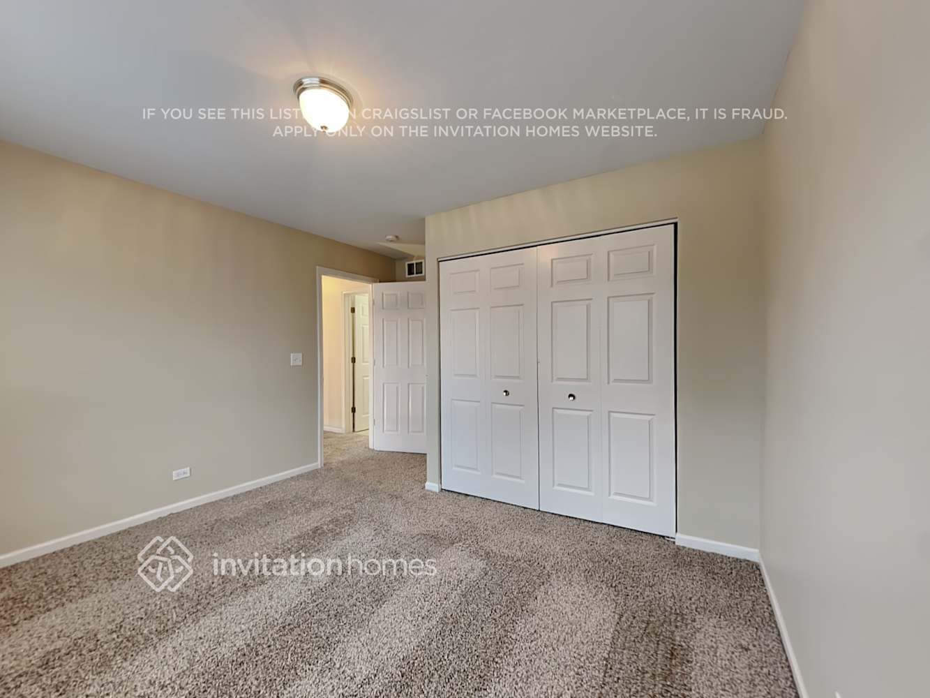 Building Photo - 764 Creek Bend Ln