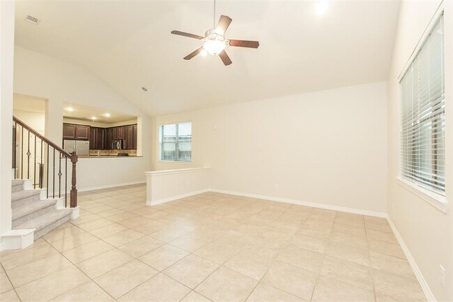 Building Photo - 27111 Postwood Manor Ct