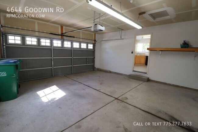 Building Photo - 4644 Goodwin Rd
