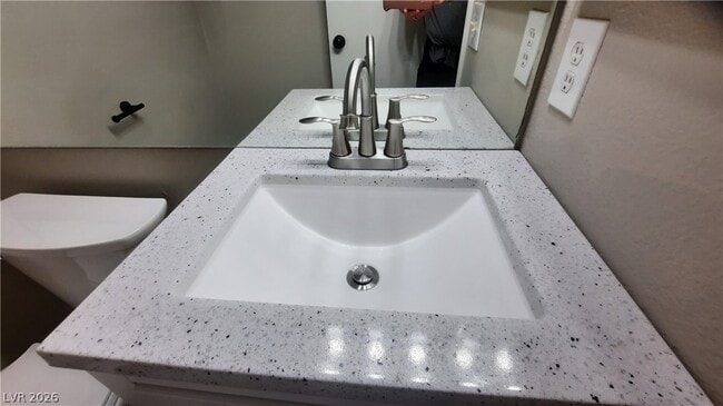 Building Photo - 1632 Marathon Dr