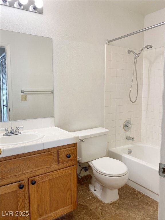 Building Photo - 3008 Ocean View Dr