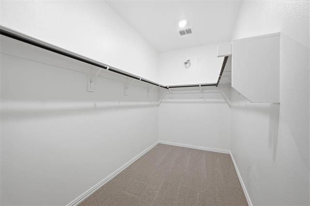 Building Photo - 1720 Arches Rd