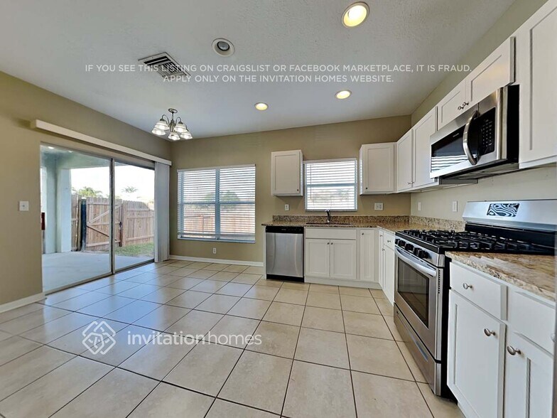 Building Photo - 3624 Hunting Creek Loop